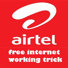It is designed for an easy and excellent browsing experience. Airtel Free Internet Trick Apr 2021 With 10gb Data Uc Handler
