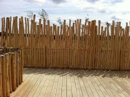 Ahnliches Foto Schutting Tuin Tuin Tuin Poorten