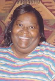 In Loving Memory of Lana Taylor-Vann