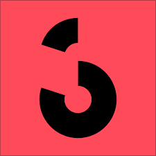 Couleur3 Youtube