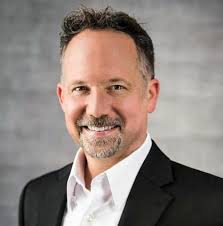 Wright State Magazine Fall 2023 by Wright State University