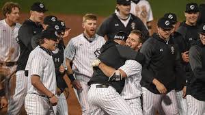 Play this game online for free on poki. South Carolina Clemson 2021 Saturday Baseball Score Recap The State