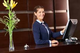 Vous pourrez à cette occasion rencontrer les professionnels en hôtellerie et restauration de luxe et pourrez leur poser vos questions concernant la formation que vous souhaitez intégrer au sein de notre établissement. Se Former Au Metier De Chef De Reception Ecole Hoteliere Geneve