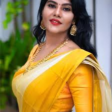 Find the best new bollywood actress wallpaper 2018 on getwallpapers. Tamil Telugu Malayalam Movie Actress Hd Wallpapers Images Photos Download Studymeter