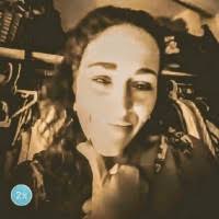 20+ "Danielle Tully" profiles