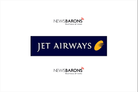 Jet Airways Posts Net Loss In Q3fy19 Board Approves Bank