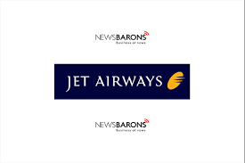 jet airways posts net loss in q3fy19 board approves bank