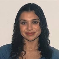 100+ "Madison Lopez" profiles