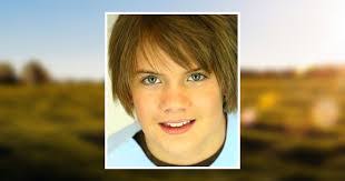 Kenneth Jacob's Instagram, Twitter & Facebook