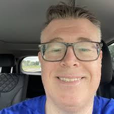 BEST of Bryson City, NC Specialty Schools