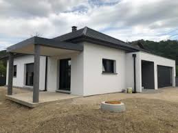 Check spelling or type a new query. Tagolsheim Maison 4 Pans Maisons Begi Nos Receptionsmaisons Begi