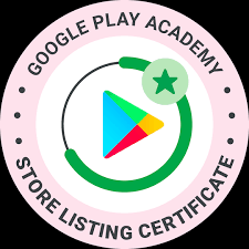 Android Developer Newsletters | Android Developers
