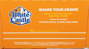 Buy White Castle Burger 29 28 Oz Frozen Online In Vietnam B00dq0f49s
