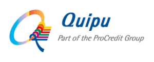 Get direct access to ebanking procredit bank kosovo through official links provided below. Quipu Pch En
