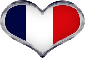 Best price guaranteed simple licensing. Free Animated France Flags French Flag Clipart