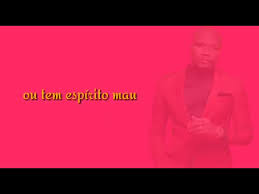 Michel cypriano x twenty fingers título: Download Michel Cypriano Michel Cypriano Feat Twenty Fingers Pilha Na Boca Audio Mp3 Mp4 3gp Flv Download Lagu Mp3 Gratis