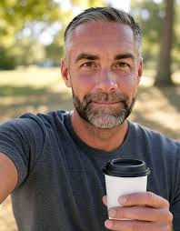 MATHON IS LOVE 💕 Hang Tamis As in so Sweetiiehh💋😘💕🥰