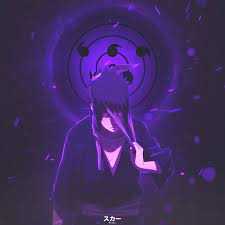 We have an extensive collection of amazing background images carefully chosen by our community. Sasuke Rinnegan Wallpaper 4k Iphone Sasuke The Last Wallpapers 66 Background Pictures Find Images That You Can Add To Blogs Websites Or As Phone Wallpapers