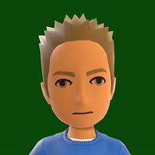 Bufanda Mohair St Michael Morado de segunda mano por 60 EUR en Esplugues de  Llobregat en WALLAPOP