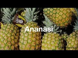 Frutat Frutat Ne Gjuhen Shqipe Meso Shqip Meso Emrat E Frutave Ne Gjuhen Shqipe Youtube