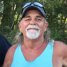 Michael "Mike" Richard Quigley Obituary August 10, 2021