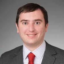 Daniel Cope (@DanCopeOW)