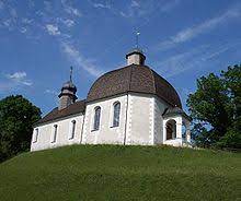 Die kirche oberwangen wurde 1911 von karl indermühle im heimatstil erbaut. Oberwangen Wikipedia