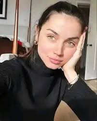 Linda Toler in people