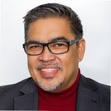 Mikesh Ankhiwala Email & Phone Number