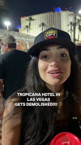 Lena Ayad (@_lenaayad) • Instagram photos and videos