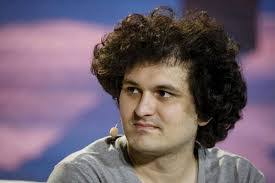 Darryl Oswald's Instagram, Twitter & Facebook