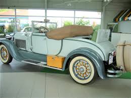 Image result for Marine Blue 1929 Lincoln