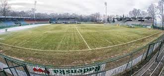 We did not find results for: Ns Mura Vs Nk Aluminij At Fazanerija City Stadium On 08 04 20 Wed 16 00 Football Ticket Net