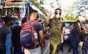 Sonu added that he doesn't 'want to encourage anyone to take the trouble of doing this'. Neha Dhupia Shilpa Shetty Farah Khan Hail Sonu Sood For Helping Migrants Call Him New Age Non Mythical Superhero Bollywood Hindustan Times