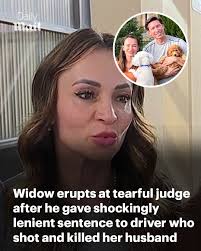 Here's Meghan acting like she personally cans all the jars at her home'  😬😬 Read more: https://trib.al/gBKuxHC