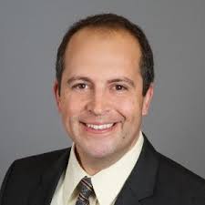 Valerie Rosenfeld Email & Phone Number