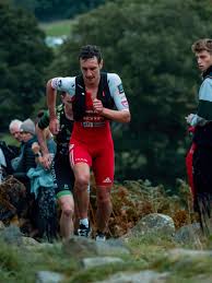 In an exclusive chat with radiotimes.com, brownlee has confirmed what many had suspected: Alistair Brownlee On Twitter Enjoyed Being Back Racing This Weekend With A Double Header Worldtriathlon Hamburg On Saturday And Then The Protriorg Triharduk Helvellyn On Sunday Https T Co 4v9nto7yzr