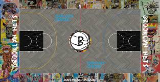 Basquiat recognized black heritage in his art. Nlsc Forum Dyop Mods Uta Heritage Black Was Wizards X Wale Jersey Released