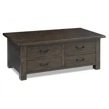Since 1931, the magnussen home family has been committed to blending the fine qualities that they value in life into the fine furniture that they offer our customers. T3804 51 Magnussen Home Furniture Lift Top Cocktail Table