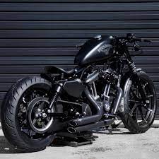 Harley N Choppersはinstagramを利用しています Limitless Customs Harley Harleydavidson Harley In 2021 Sportster Iron Sportster Bobber Harley Davidson Sportster 883