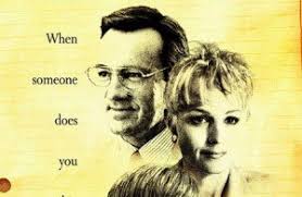 O filme a corrente do bem retrata a história de um professor e de seus alunos no início do ano letivo. A Corrente Do Bem Archives Universo Hq Desde 2000 A Sua Referencia Em Quadrinhos