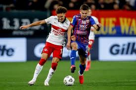 Обзор матча лиги чемпионов 2014/15. Cska Spartak Rezultat Schyot 3 1 Obzor Matcha 13 Sentyabrya 2020