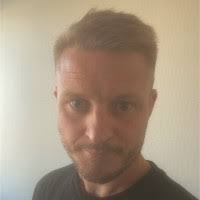 100+ profiler som matchar ”Lindow”