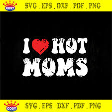 Free Free Mother&#039;s Day In Heaven Svg