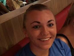 Mum warns over silent killer sepsis that took life of healthy 25-year-old  daughter