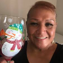 Recipe:  https://cookingintheyard.com/billionaire-bacon-twists-candy-bacon-recipe/  #bacon #snacks #easyrecipe #partyfood #holidayfood #fingerfood #meatcandy  #candiedbacon #bbq