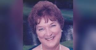 Luanne Moeller Obituary