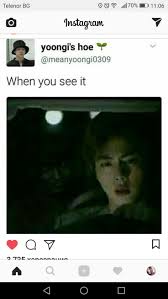 I Bet Its Jungkook He Needs To Stop Lol It S Not The First Time I Ve Seen Him Doing That Bts Memes Hilarious Bts Boys Bts Funny