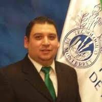 60+ perfiles de «Abelardo Garza Garza»