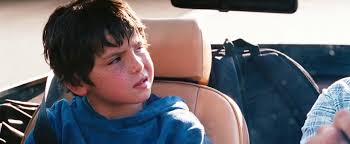 Crossinspired by a true story, playing for keeps is a story of celebrity, betrayal, legal battles and a. Playing For Keeps 2012 Yify Download Movie Torrent Yts